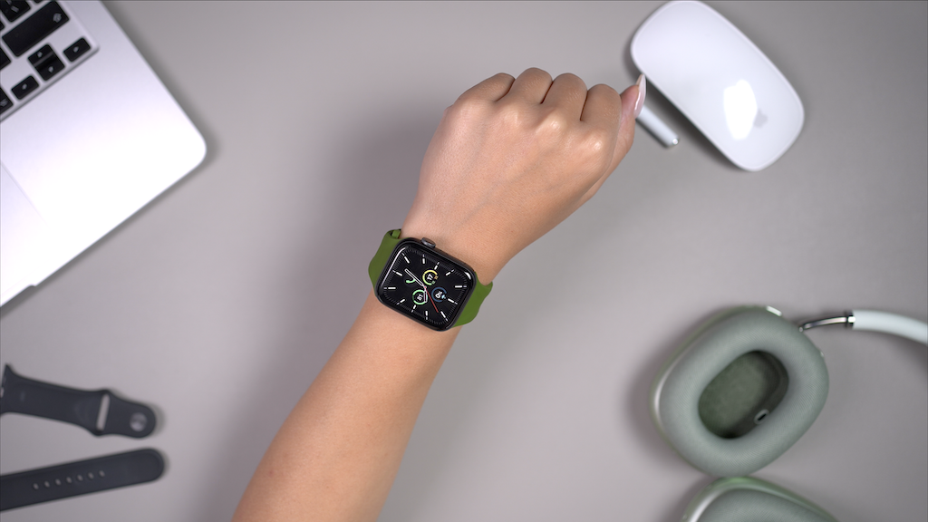 apple-watch-paski